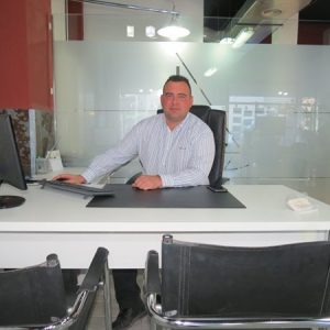 m_Juan-2.jpg
